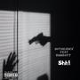 Shh (feat. Binndatt) [Explicit]