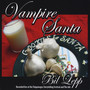 Vampire Santa