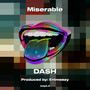 Miserable