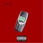 Money callin (Explicit)