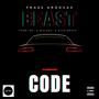 Beast Code (Explicit)