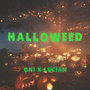 Halloweed (Explicit)