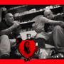 RKC (feat. prod.Podojkravu-dicKzz- studioA2z)