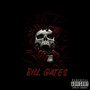 Bill Gates (Explicit)