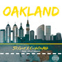 Oakland (Explicit)