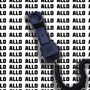 Allo