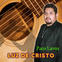 Luz de Cristo