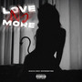 LOVE NO MORE (with SpotemGottem) [Explicit]