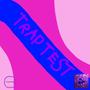 Trap Test