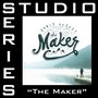 The Maker (Studio Series Performance Track)