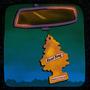 Road Song