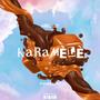 Karamele (feat. Finellah)