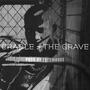 Cradle 2 The Grave