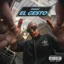 El Gesto (Explicit)