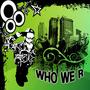 Who We R