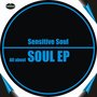 All About Soul