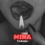 Mina Tarada (Explicit)