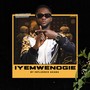 iyemwenogie