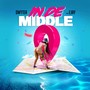 In De Middle