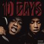 10 Days (Explicit)