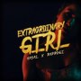 Extraordinary Girl