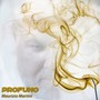 Profumo