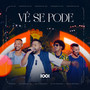 Vê Se Pode: Pagodeira do 1001 (Ao Vivo)