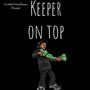 Keeper on Top (Explicit)