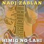 Himig ng Lahi