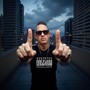 дисс (Explicit)