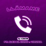 Llamame (feat. Alex El Chino & Virginia)