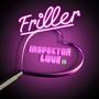 Inspector Love