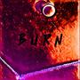 Burn - EP