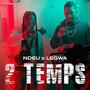 2 TEMPS (Explicit)