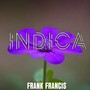 Indica (Explicit)