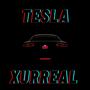 Tesla (Explicit)