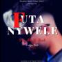 Futa Nywele (feat. Da-sh)