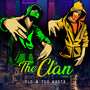 The Clan, Vol.1 (Explicit)