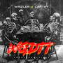 Wgdtt (Explicit)