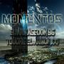 MOMENTOS (feat. El Armagedon-96)