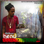 Head Cornerstone - EP