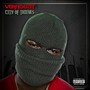 City of Thieves (Explicit)