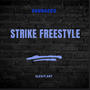 YoungCEO - Strike (freestyle) [Explicit]