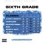 Sixth Grade (Explicit)