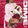 DIME (feat. NII FRANCE) [REMIX]