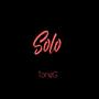 Solo (Explicit)