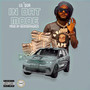 In Dat Mode (Explicit)