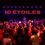 10 étoiles (Explicit)