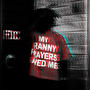 Quit (Explicit)