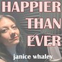 Happier Than Ever (Explicit)